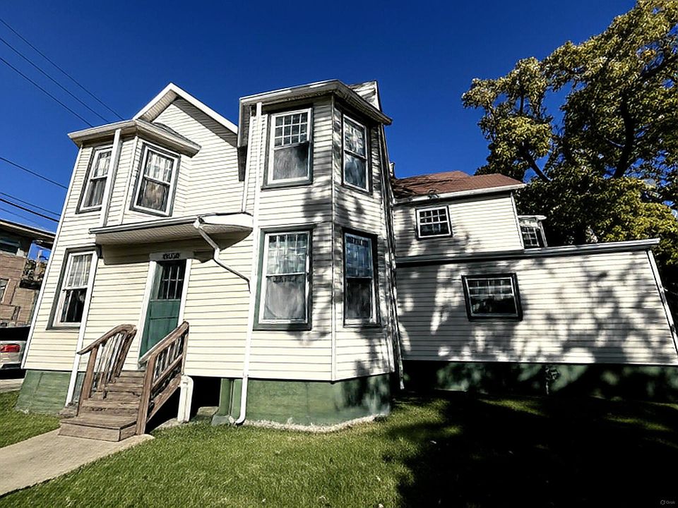 1st image of 4118 W Cullom Ave