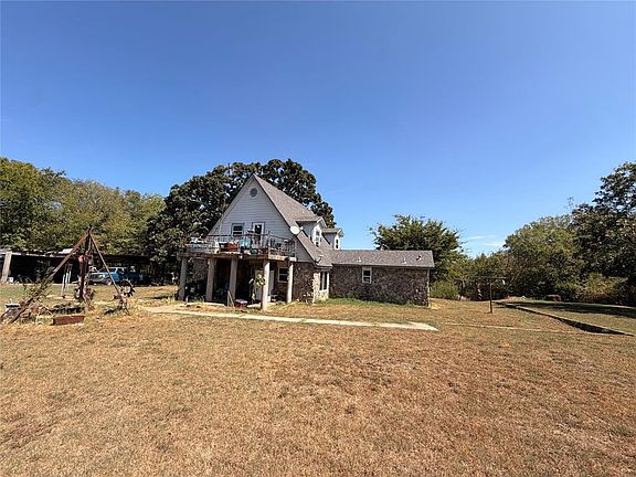 5th image of 114174 N 3720th Rd