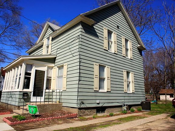 4th image of 255 Washington Blvd
