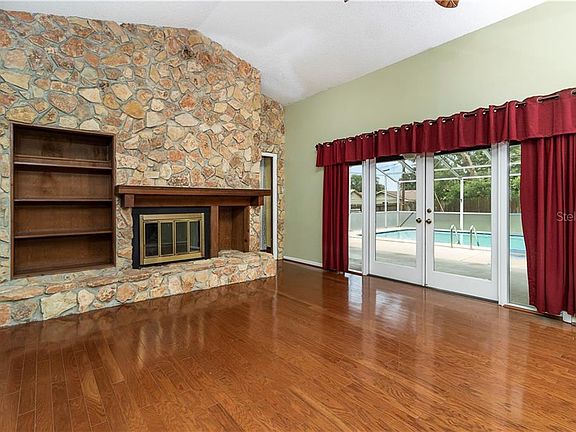 4th image of 4620 Darcin Dr