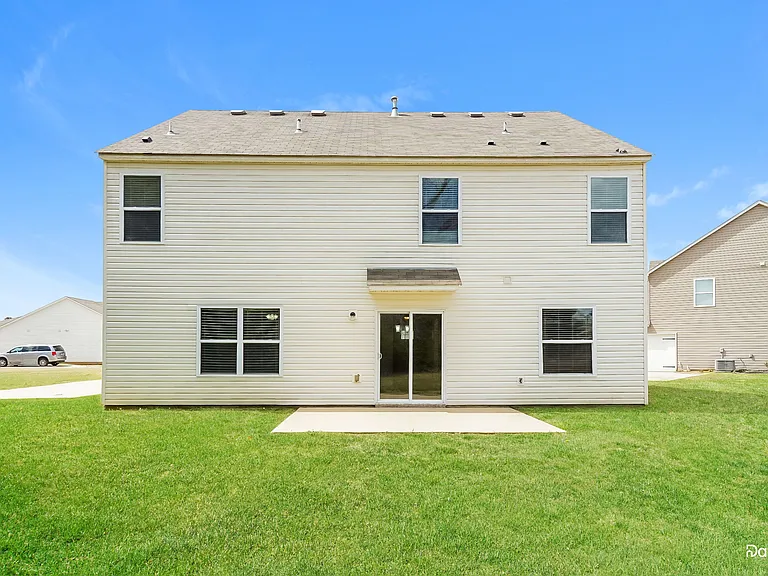 4670 Brookshire Ln — Photo 15