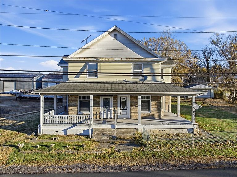 Listing photo 4