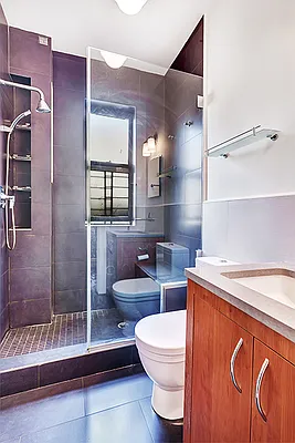 Rented by Cooper & Cooper Real Estate | media 17