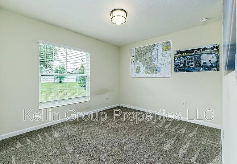 538 Patton Loop — Photo 16