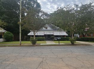 1650 Ware Ave #A, East Point, GA 30344