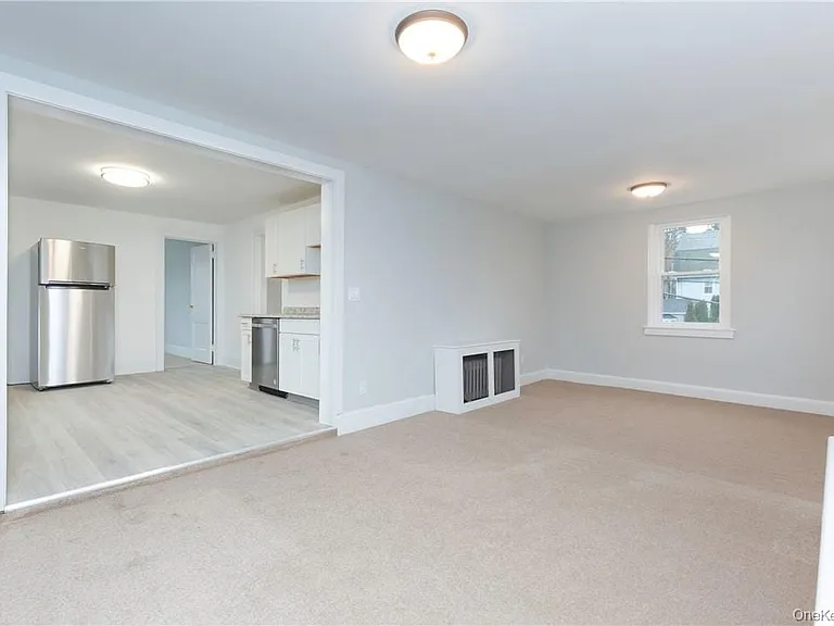 167 Brook St #2 — Photo 8