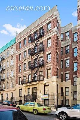 Sold by Corcoran | media 7