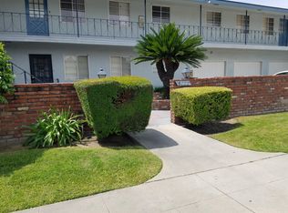 8222 6th St APT I, Downey, CA 90241