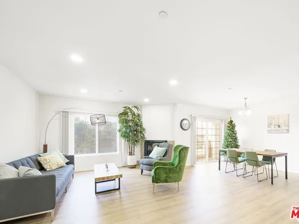 1616 N Verdugo Rd Suite 8, Glendale, CA 91208