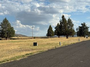 Mountain View Dr, Alturas, CA 96101