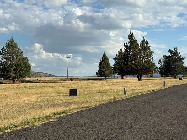 Mountain View Dr, Alturas, CA 96101