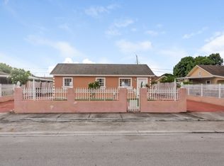 630 E 5th St, Hialeah, FL 33010