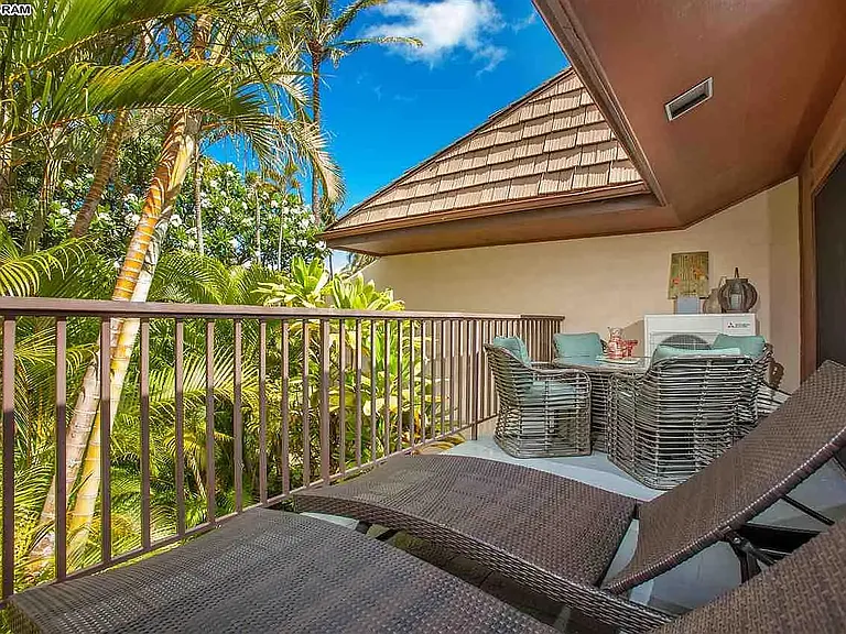 811 S Kihei Rd #3M — Photo 9