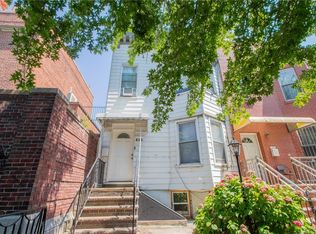 615 60th St, Brooklyn, NY 11220