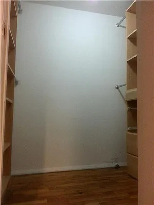 Rented by Living New York | media 26