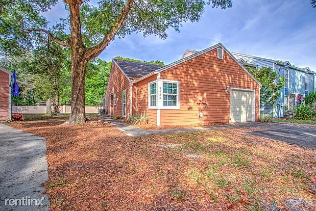 1st image of 9468 Forest Hills Cir