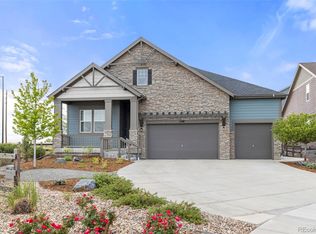 1546 Blackwood Ct, Erie, CO 80516