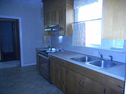 4th image of 1609 Marvelle Ave
