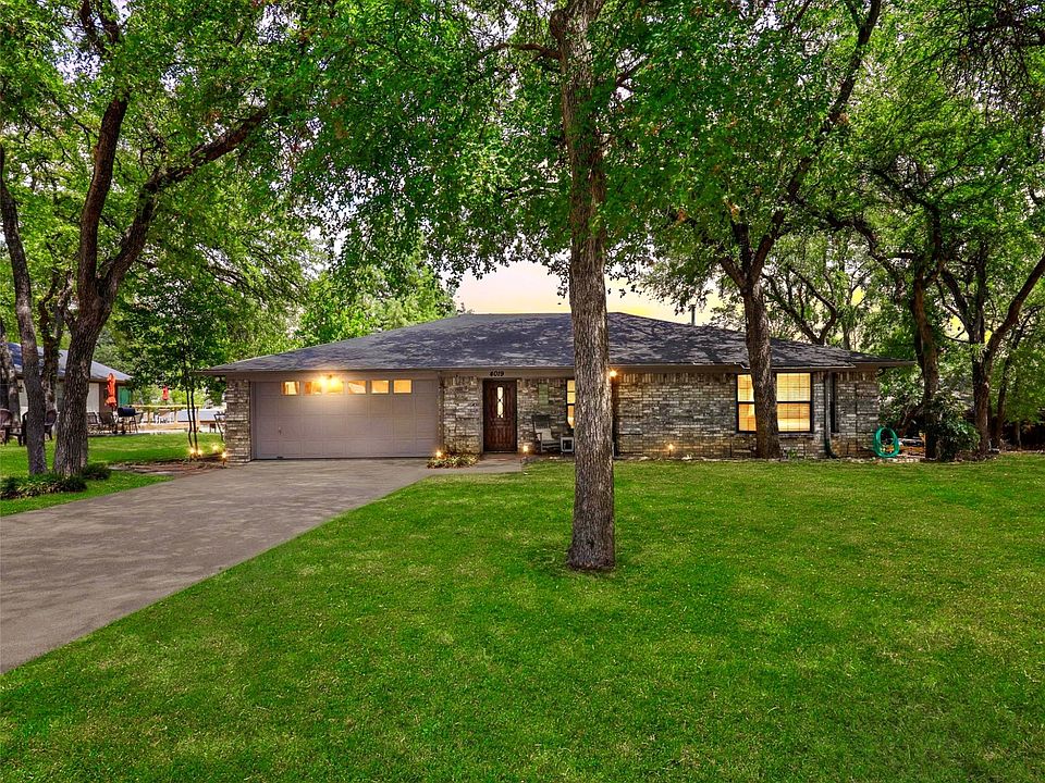 1st image of 4019 Pueblo Ct