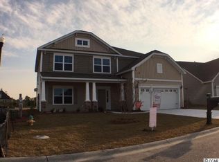 3228 Saddlewood Cir #B, Myrtle Beach, SC 29579