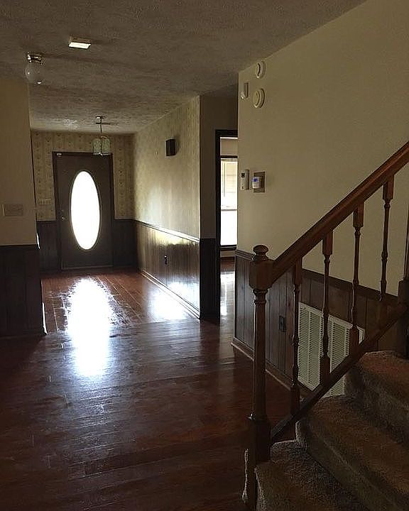 2nd image of 2948 Rivers Rd