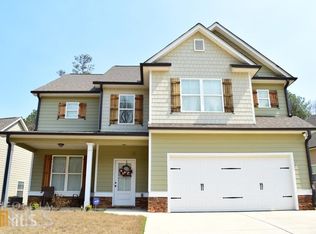 512 Tradition Pl, Lagrange, GA 30241