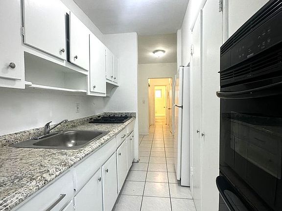 5th image of 7291 Gary Ave #7