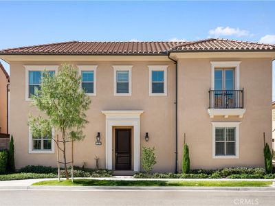 121 Tall Reed, Irvine, CA, 92618