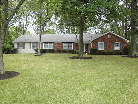 1st image of 5317 Brookview Ct
