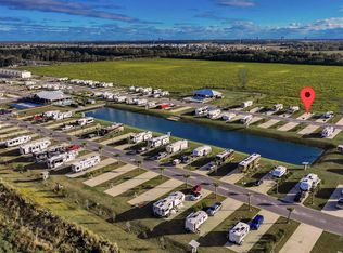 773 Vacation Cir #45, Foley, AL 36535