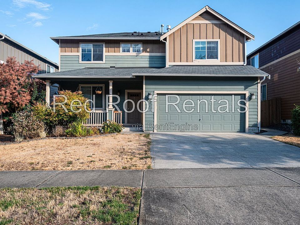 1st image of 1441 Farina Loop SE