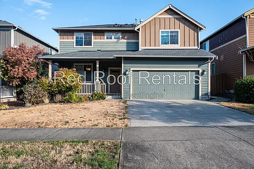 1441 Farina Loop SE Photo 1 1441 Farina Loop SE Photo 1