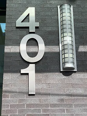 Rented by Douglas Elliman | media 36