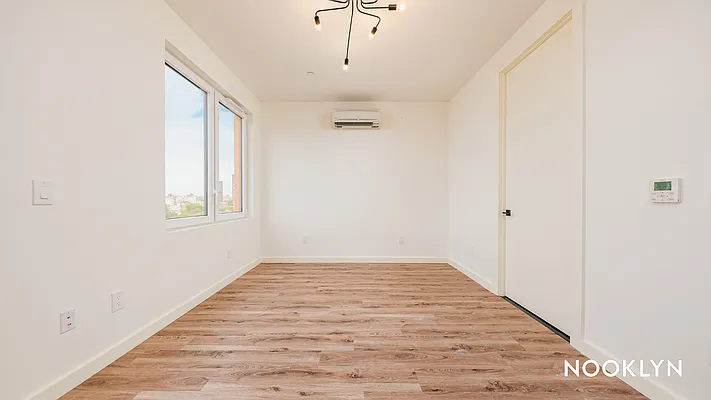 Rented by Nooklyn NYC LLC | media 12