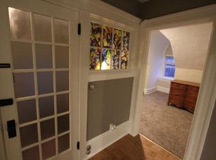 3525 California Ave, Pittsburgh, PA 15212