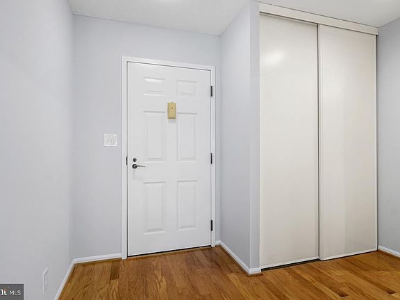 3rd image of 5901 Mount Eagle Dr APT 116