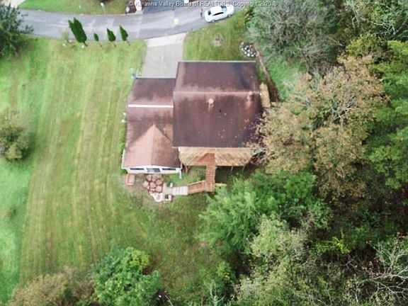 4th image of 4903 Dempsey Dr
