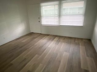 4822 1/2 Palm Ave, La Mesa, CA 91942
