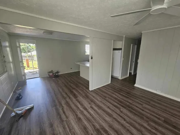 635A Analu St #1, Honolulu, HI 96817