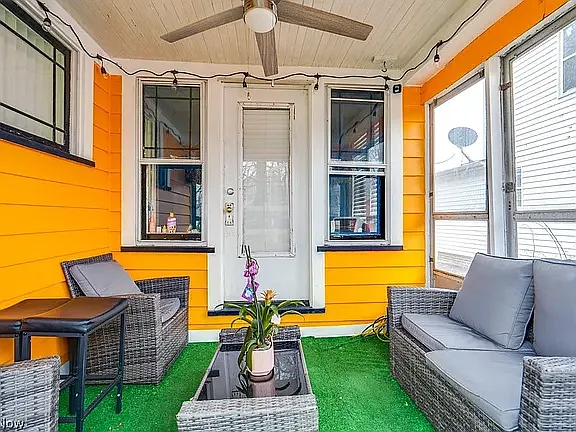 3130 E Overlook Rd — Photo 15