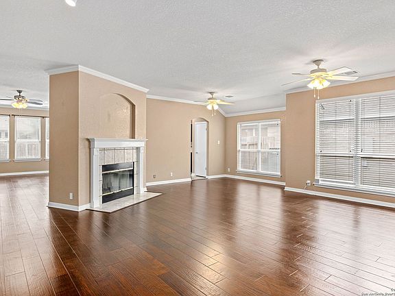 5th image of 6627 FONTANA PT
