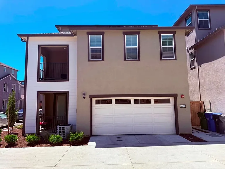 1125 Bellawood Dr — Photo 8