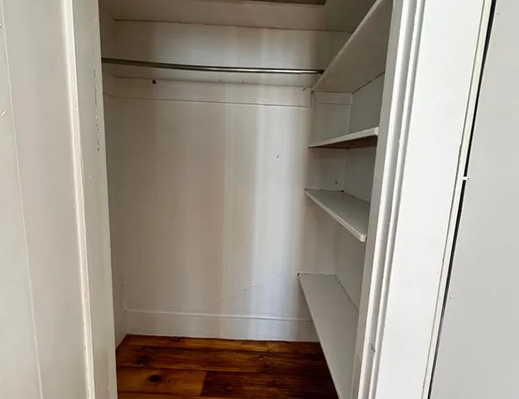 57 Walnut St #1-A — Photo 17