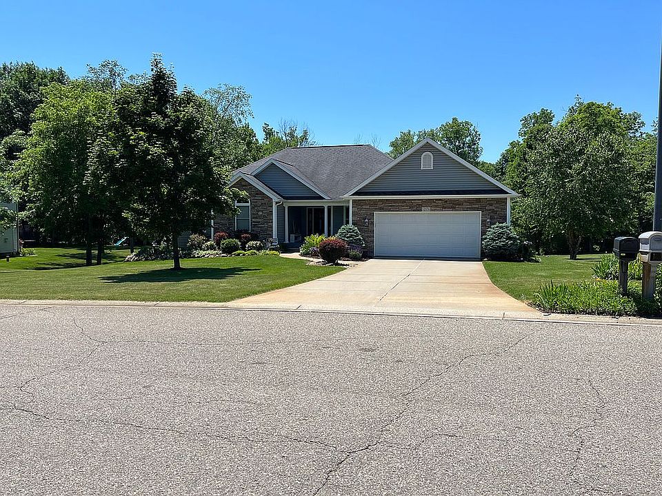 1st image of 12176 Princewood Dr