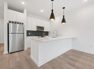 130 Monitor Street, Jersey City, NJ 07304