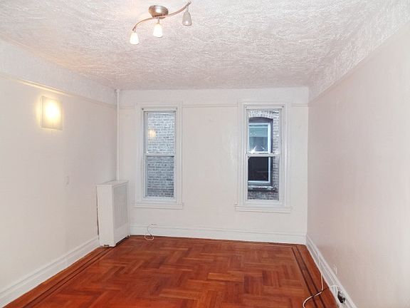 3rd image of 3424 Irwin Avenue # Fl 1ST