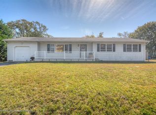 300 Vermont Dr, Brick, NJ