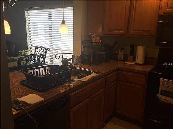 5th image of 4939 Puritan Cir #428