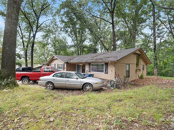 3rd image of 714 & 716 NW 20th St