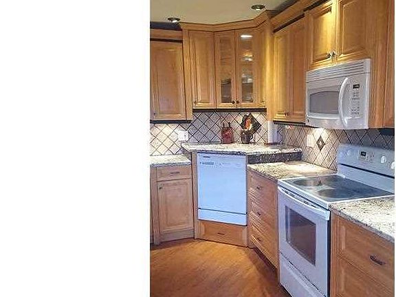 4th image of 5203 NE 24th Ter APT 114